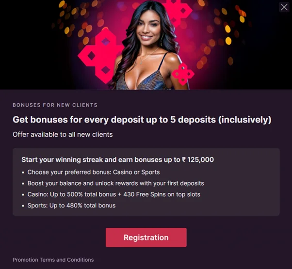 Batery Bet casino Batery Bet casino